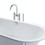 d.enameled-cast-iron-150x150.jpg